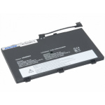 Baterie AVACOM pro Lenovo ThinkPad S3 Yoga 14 Series Li-Pol 14,8V 3785mAh 56Wh, NOLE-YS3-72P - neoriginální