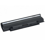 Baterie AVACOM pro Dell Inspiron 13R/14R/15R, M5010/M5030 Li-Ion 11,1V 5600mAh, NODE-IM5N-P28 - neoriginální