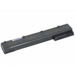 Baterie AVACOM pro HP EliteBook 8560w, 8570w, 8770w Li-Ion 14,8V 5200mAh, NOHP-EB60-N26 - neoriginální