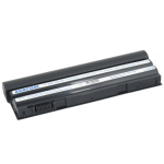 Baterie AVACOM pro Dell Latitude E5420, E5530, Inspiron 15R, Li-Ion 11,1V 8400mAh 93Wh, NODE-E20H-P28