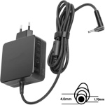 SIL Napájecí adaptér 65W, 20V pro Lenovo, 77011165 - neoriginální