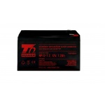 T6 Power RBC2, RBC110, RBC40 - battery KIT, T6APC0010