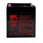 T6 Power RBC30, RBC29, RBC46 - battery KIT, T6APC0013