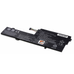 Baterie T6 Power Lenovo Yoga 720-12IKB, IdeaPad 320S-13IKB serie, 3108mAh, 36Wh, 3cell, Li-Pol, NBIB0184