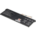 Baterie T6 Power Acer Aspire 5 A514-53, A515-56, Swift S40-52, 3550mAh, 54,6Wh, 4cell, Li-ion, NBAC0109