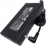 Napájecí adaptér MSI 135W 19,5V (vč.síť.šňůry), 77011234 - originální