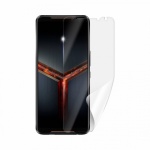 Screenshield ASUS ROG Phone II ZS660KL folie na displej, ASU-ROGZS660KL-D