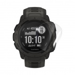 Screenshield GARMIN Instinct folie na displej, GAR-ISTCT-D