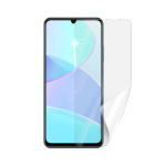 Screenshield REALME C51 fólie na displej, RLM-C51-D