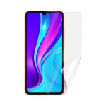 Screenshield XIAOMI RedMi 9C folie na displej, XIA-REDMI9C-D