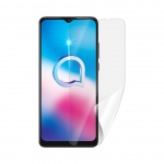 Screenshield ALCATEL 5061K 3X folie na displej, ALC-5061K3X-D