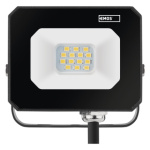 EMOS LED REFLEKTOR SIMPO 10W, 1000Lm, 4000K, 1531221300