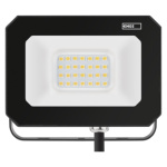 EMOS LED REFLEKTOR SIMPO 20W, 2000Lm, 4000K, 1531222300