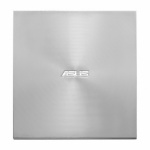 ASUS SDRW-08U8M-U SILVER (USB-C), 90DD0292-M29000