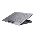 TRUST EXTO LAPTOP COOLING STAND ECO, 24613