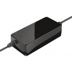 TRUST MAXO HP 90W LAPTOP CHARGER, 23393 - neoriginální