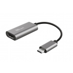 TRUST DALYX USB-C HDMI ADAPTER, 23774