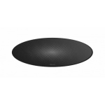 TRUST MIKA round floor mat, 24134