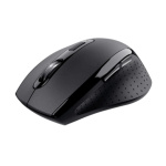 TRUST SURA COMFORTABLE WIRELESS MOUSE, 25479