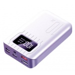 VIKING go10 10000mAh, VGO10W