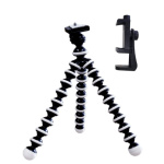 Cestovní stativ VIKING Tripod 4D, VTRIP4D