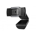 Natec webkamera LORI PLUS FULL HD 1080P, NKI-1672