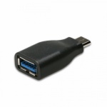 i-tec USB 3.1 Type C male to Type A female adaptér, U31TYPEC