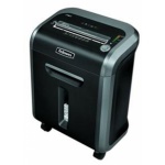 Fellowes Skartovač 79 Ci, FELSH79CI