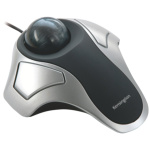 Kensington Orbit™ Trackball Optical, 64327EU