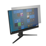 KENSINGTON Anti-Glare a Blue Light filtr monitory 24" 16:10, 627559