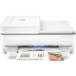 HP ENVY/6420E/MF/Ink/A4/WiFi/USB, 223R4B#686