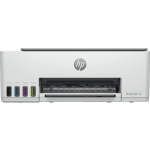 HP Smart Tank/580/MF/Ink/A4/WiFi/USB, 1F3Y2A#671