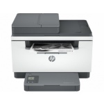 HP LaserJet MFP/M234sdn/MF/Laser/A4/LAN/USB, 6GX00F#B19