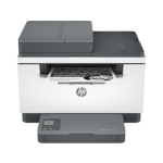 HP LaserJet MFP/M234sdw/MF/Laser/A4/LAN/WiFi/USB, 6GX01F#B19