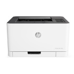 HP Color Laser/150nw/Tisk/Laser/A4/LAN/WiFi/USB, 4ZB95A#B19