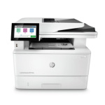 HP LaserJet Enterprise/M430f/MF/Laser/A4/LAN/USB, 3PZ55A#B19