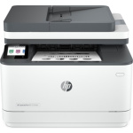 HP LaserJet Pro/MFP 3102fdw/MF/Laser/A4/LAN/WiFi/USB, 3G630F#B19