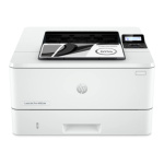 HP LaserJet Pro/4002dw/Tisk/Laser/A4/LAN/Wi-Fi Dir/USB, 2Z606F#B19