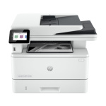 HP LaserJet Pro/MFP 4102fdw/MF/Laser/A4/LAN/WiFi/USB, 2Z624F#B19