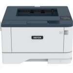 Xerox/B310V/DNI/Tisk/Laser/A4/LAN/WiFi/USB, B310V_DNI