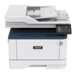 Xerox/B315V/DNI/MF/Laser/A4/LAN/WiFi/USB, B315V_DNI