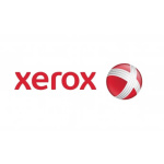 Xerox Versalink B7125 Initialisation Kit Sold, 097S05185