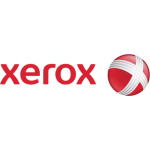 Xerox Black C230 / C235 Std (1500), 006R04387 - originální