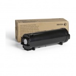 Xerox černý toner pro VersaLink B6xx, 25 900 str, 106R03943