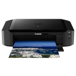 Canon PIXMA/iP8750/Tisk/Ink/A3/WiFi/USB, 8746B006