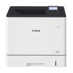 Canon i-SENSYS LBP722Cdw, 4929C006