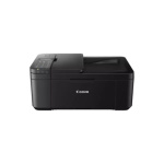 Canon PIXMA/TR4650/MF/Ink/A4/WiFi/USB, 5072C006