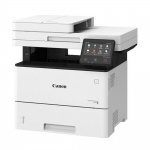 Canon imageRUNNER/1643iF II + toner/MF/Laser/A4/LAN/WiFi/USB, CF5160C006