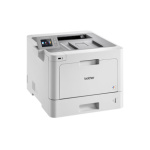 Brother/HL-L9310CDW/Tisk/Laser/A4/LAN/WiFi/USB, HLL9310CDWRE1