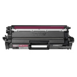 Brother TN-TN821XLM, toner magenta, 9 000 str., TN821XLM - originální